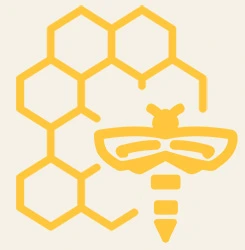 bee here apiculture